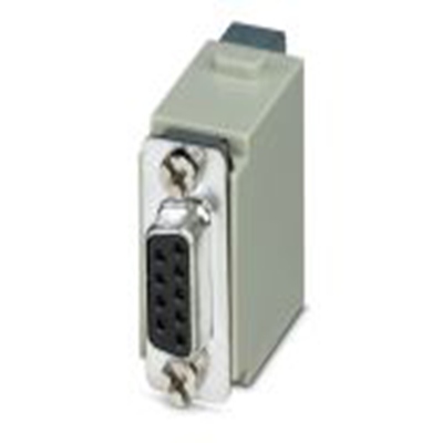 1079793 Phoenix Contact product image